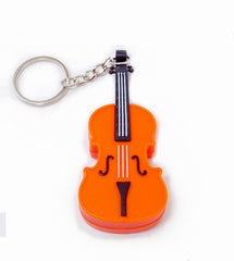 Original World's Smallest Violin
