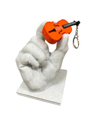 Original World's Smallest Violin