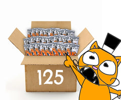 Original World's Smallest Violin